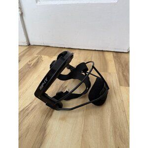 Rip-It Softball/Baseball Batting Helmet Face Guard